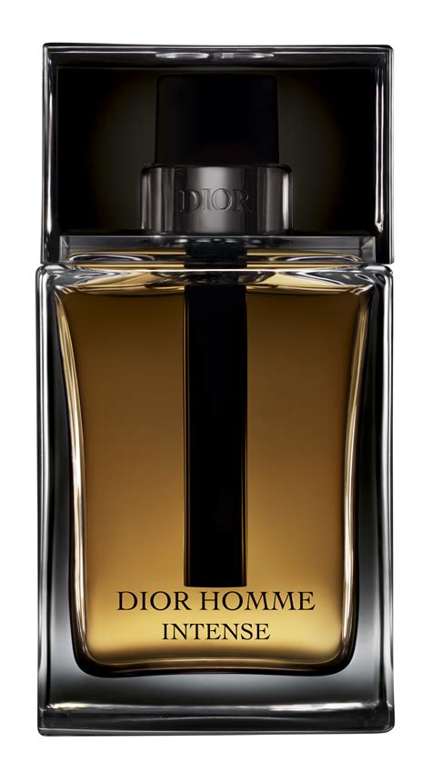 dior honme intense|Dior intense homme.